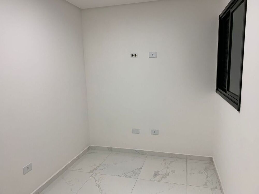 Apartamento, 2 quartos, 33 m² - Foto 4