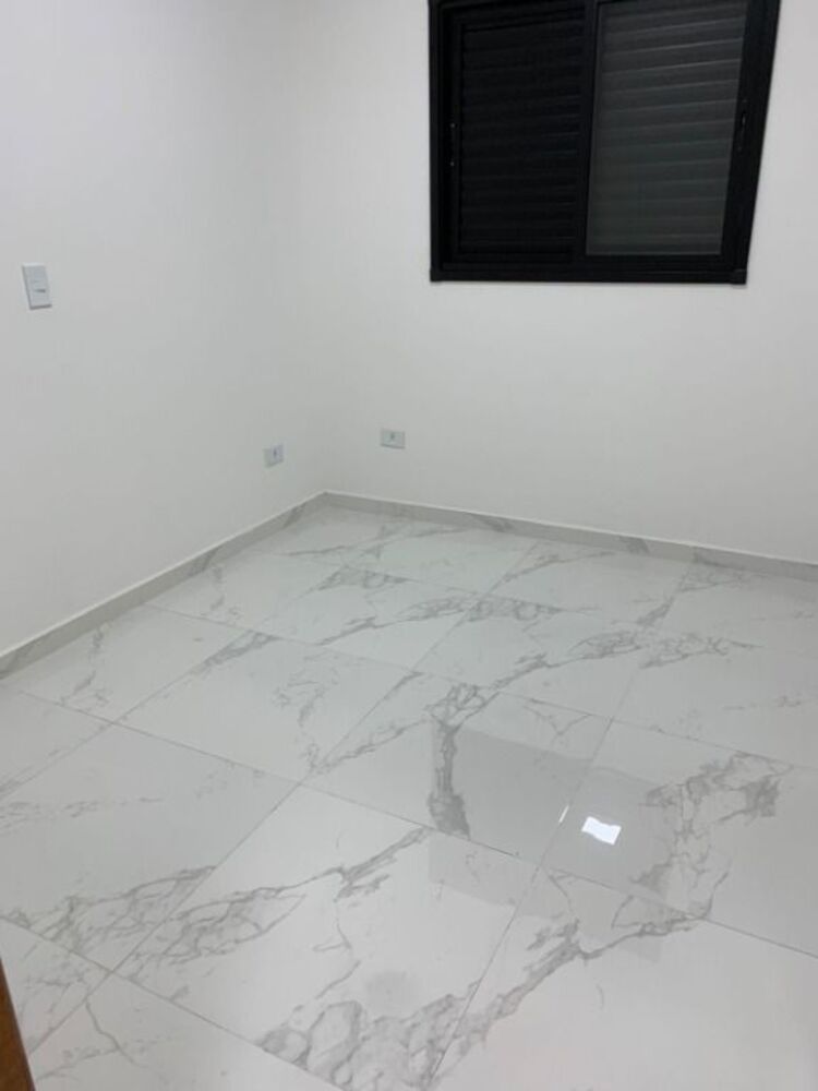 Apartamento, 2 quartos, 33 m² - Foto 1