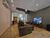 Sobrado, 3 quartos, 222 m² - Foto 5