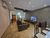 Sobrado, 3 quartos, 222 m² - Foto 6