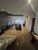 Sobrado, 3 quartos, 222 m² - Foto 3
