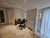 Sobrado, 3 quartos, 222 m² - Foto 8