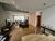 Sobrado, 3 quartos, 222 m² - Foto 7