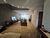 Sobrado, 3 quartos, 222 m² - Foto 2