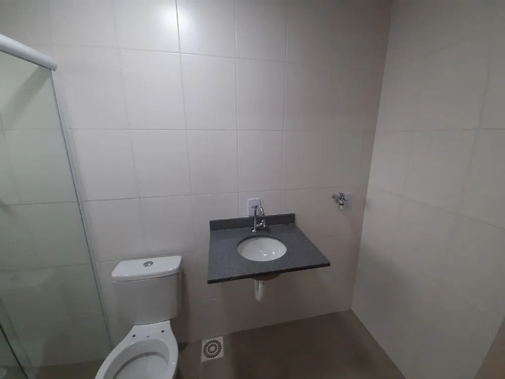 Kitnet-Studio, 24 m² - Foto 4
