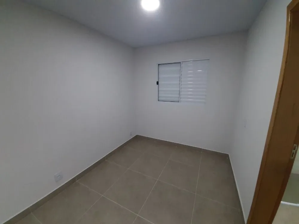 Kitnet-Studio, 24 m² - Foto 3