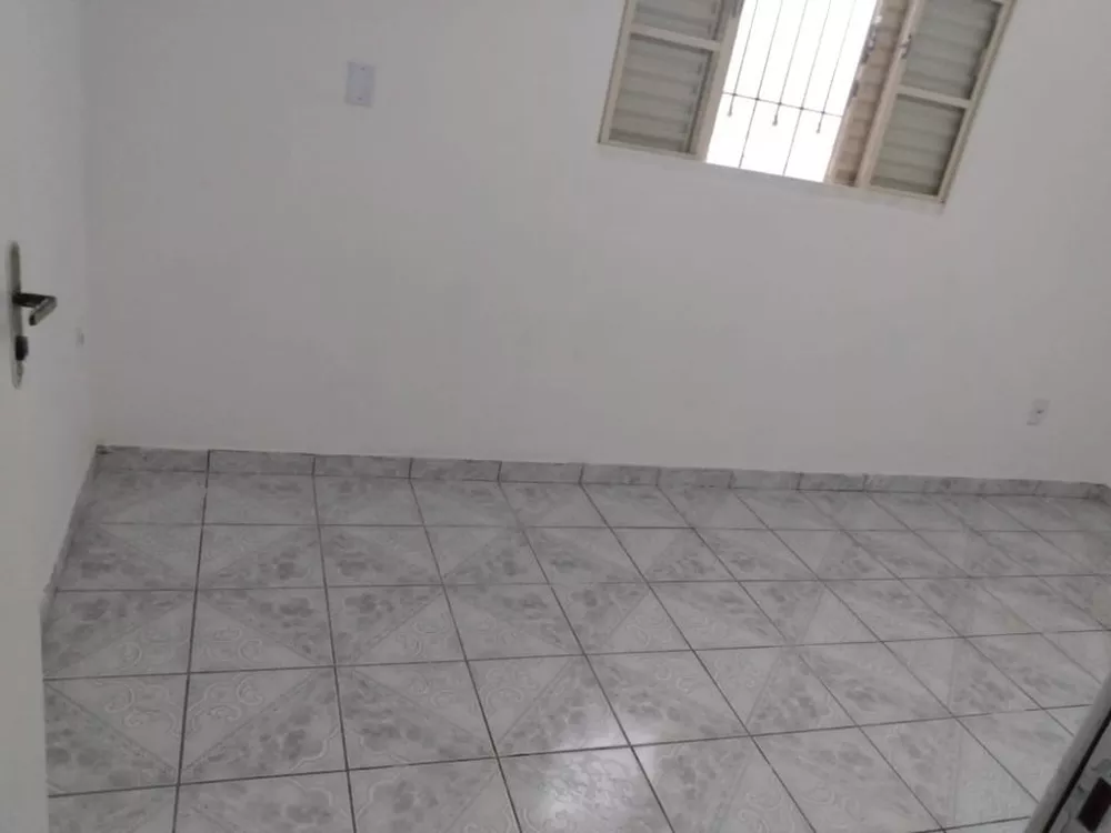 Casa à venda com 3 quartos, 148m² - Foto 12