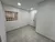 Sala-Conjunto, 27 m² - Foto 4