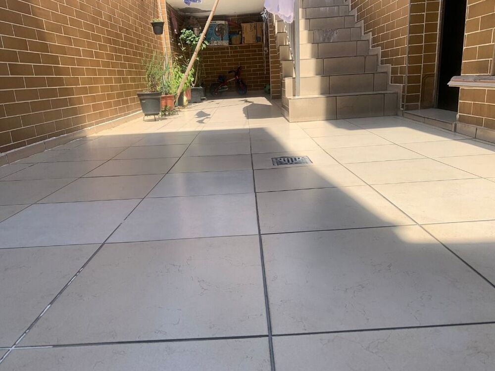 Casa, 3 quartos, 113 m² - Foto 11