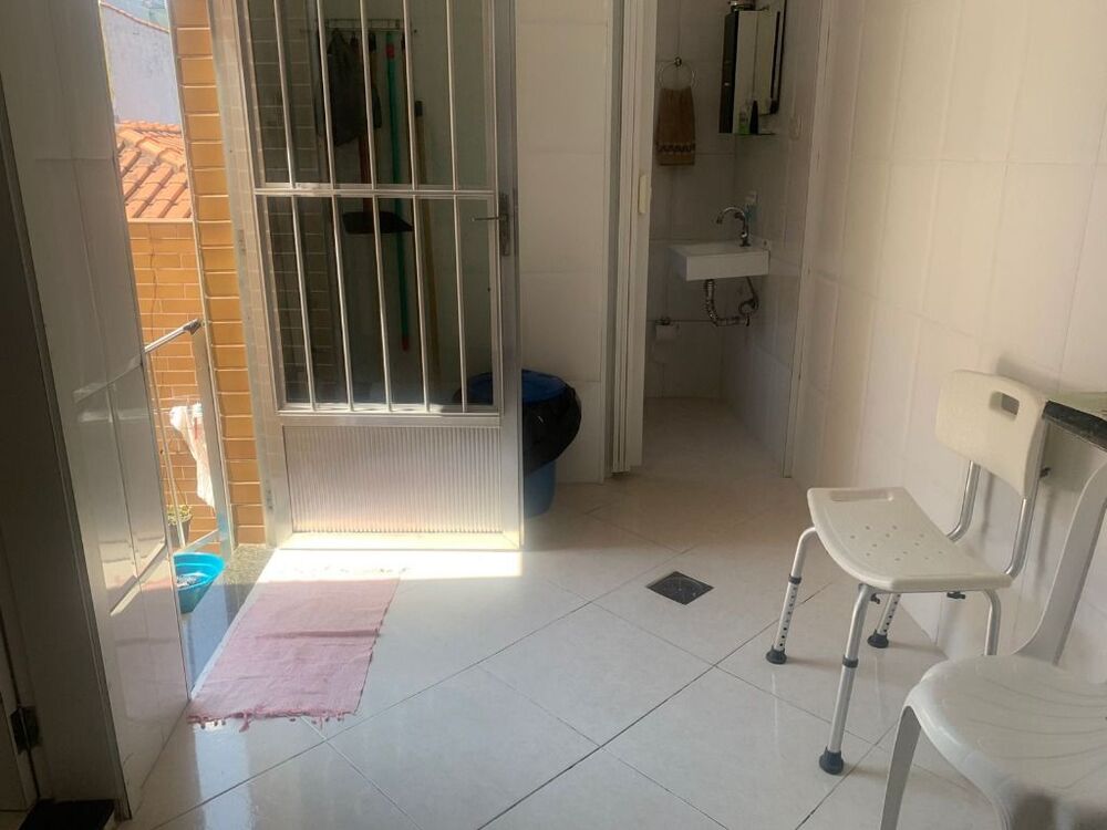 Casa, 3 quartos, 113 m² - Foto 6