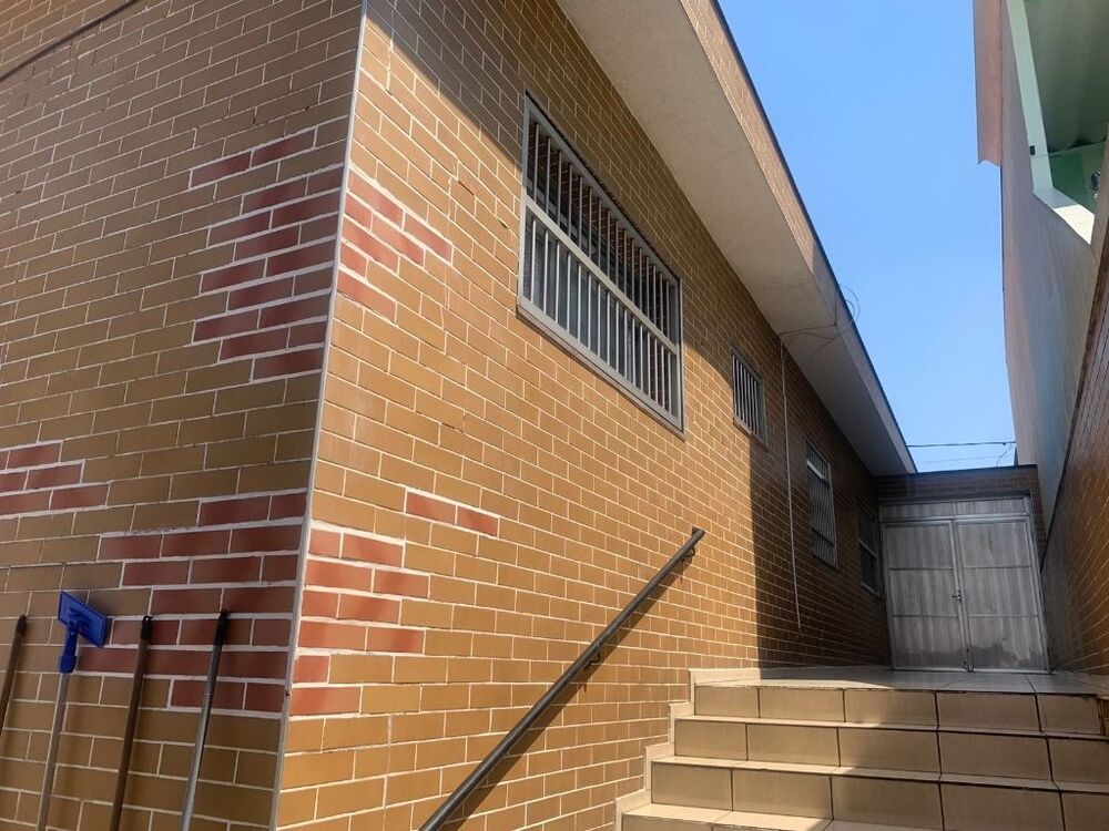 Casa, 3 quartos, 113 m² - Foto 8