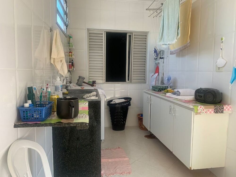Casa, 3 quartos, 113 m² - Foto 12