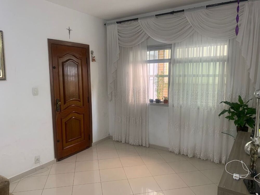 Casa, 3 quartos, 113 m² - Foto 7