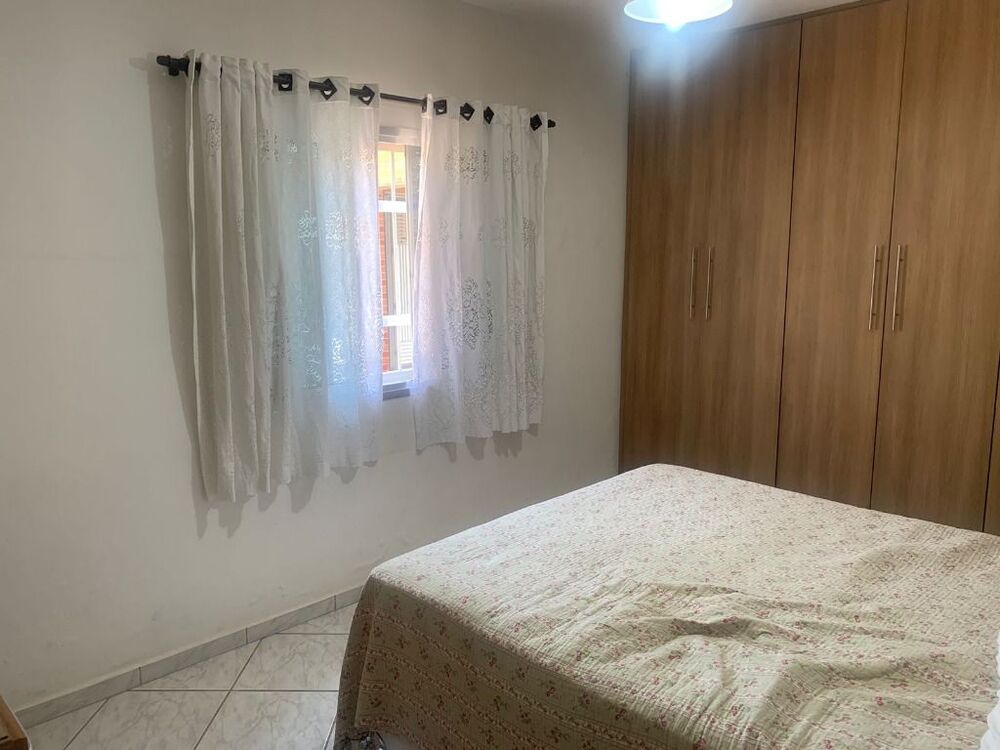 Casa, 3 quartos, 113 m² - Foto 9