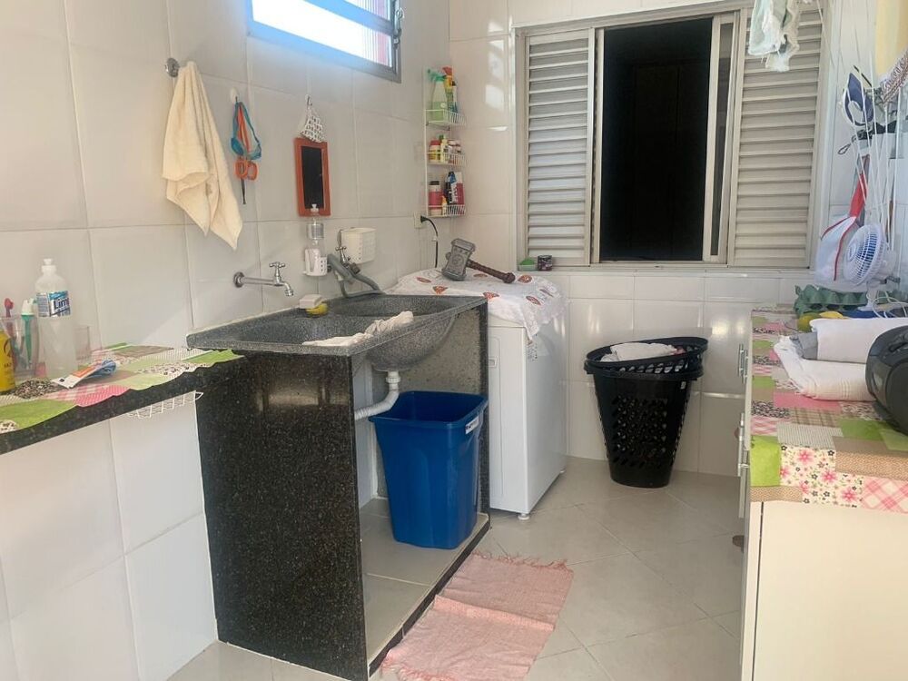 Casa, 3 quartos, 113 m² - Foto 10
