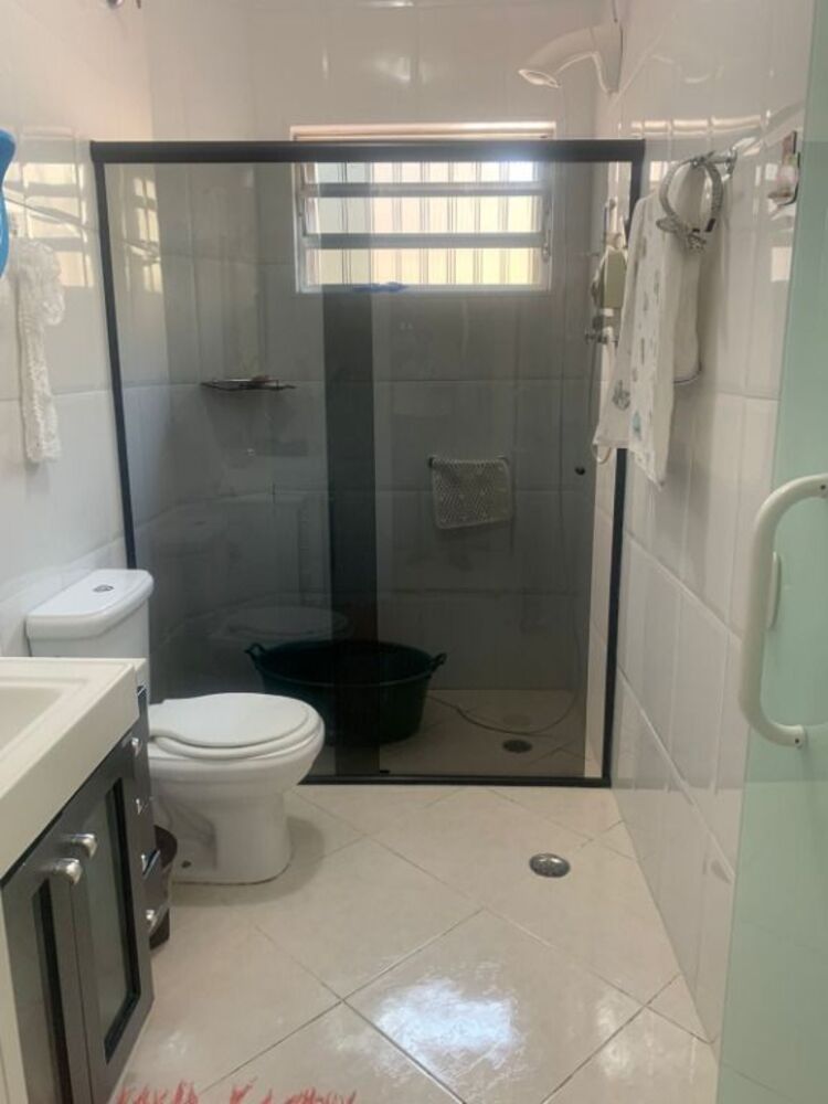 Casa, 3 quartos, 113 m² - Foto 2