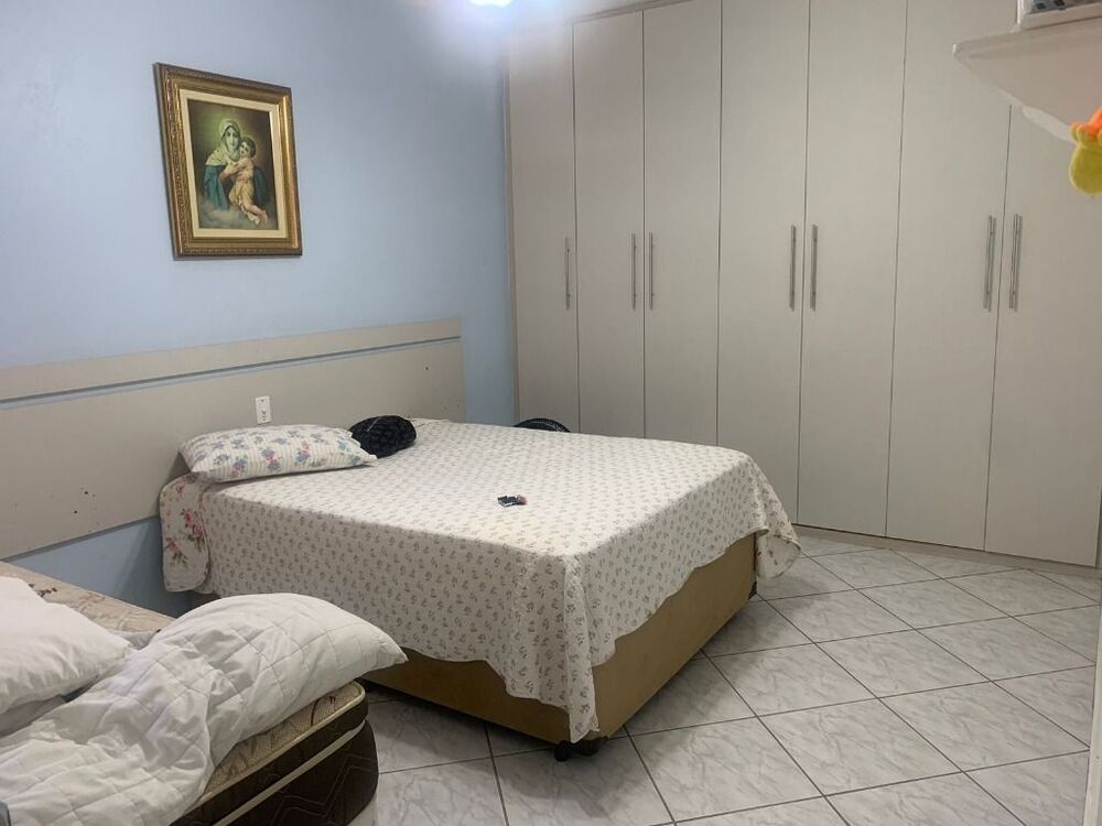 Casa, 3 quartos, 113 m² - Foto 5