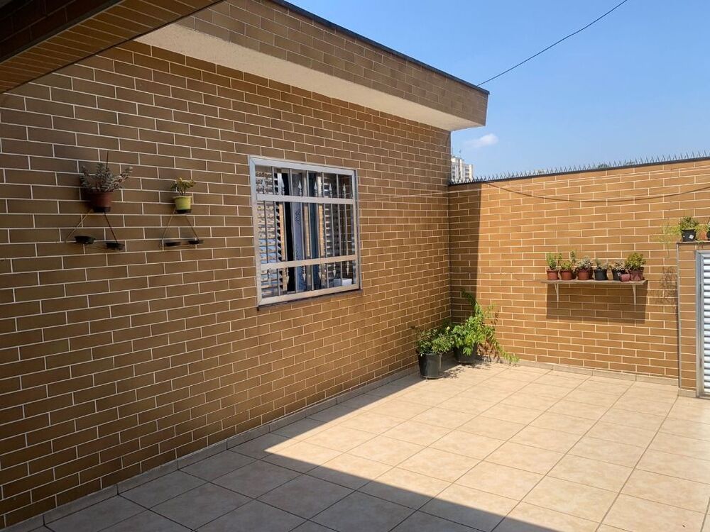 Casa, 3 quartos, 113 m² - Foto 4
