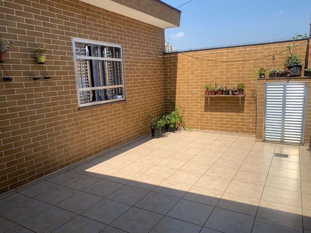 Casa, 3 quartos, 113 m² - Foto 3