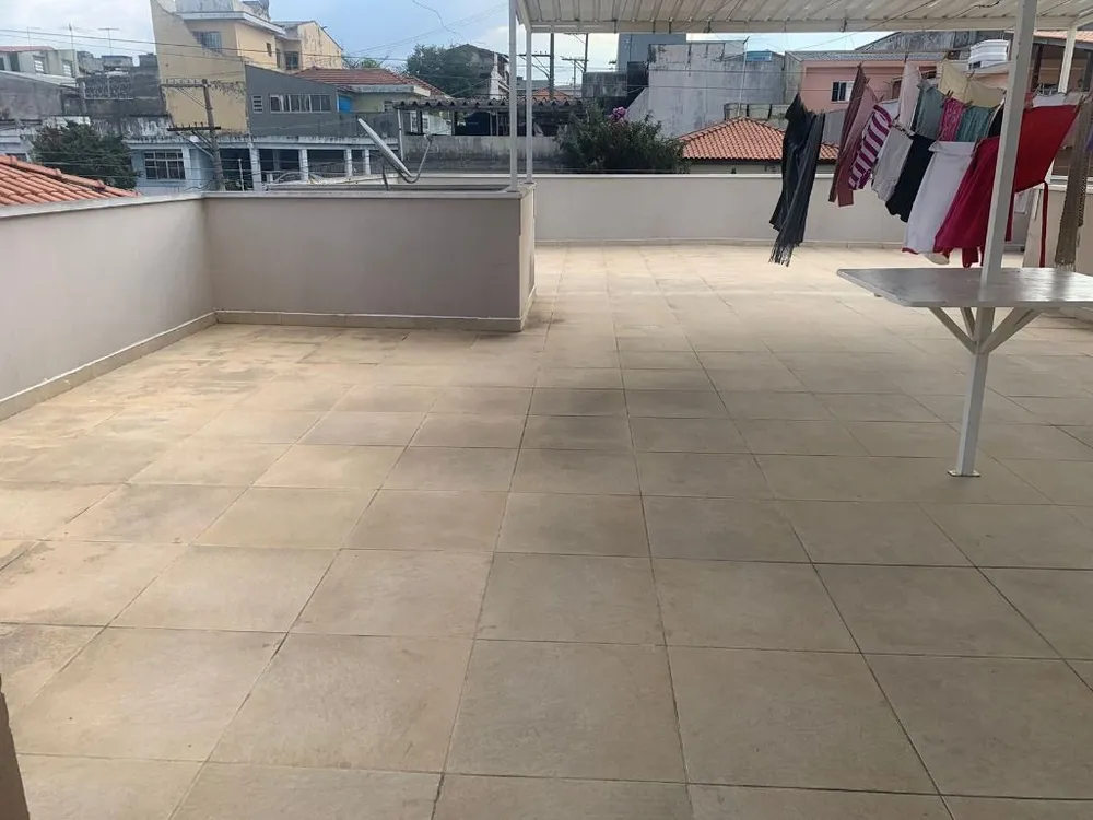 Apartamento, 1 quarto, 28 m² - Foto 2