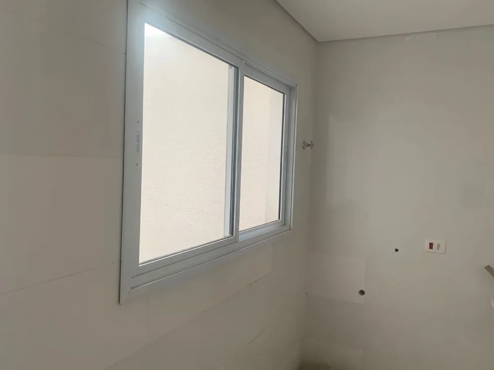 Apartamento, 1 quarto, 28 m² - Foto 4