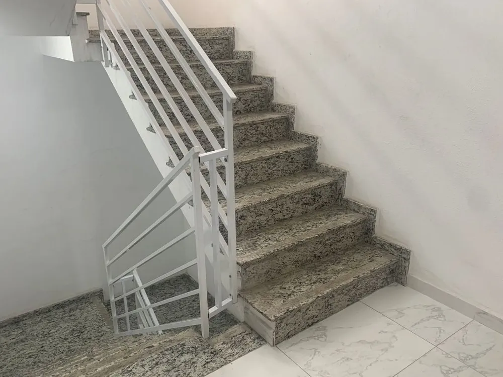 Apartamento, 1 quarto, 28 m² - Foto 3