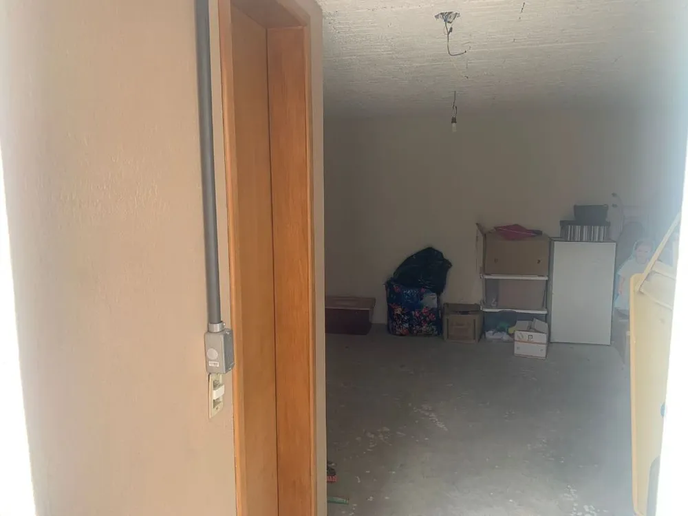 Apartamento, 1 quarto, 28 m² - Foto 1