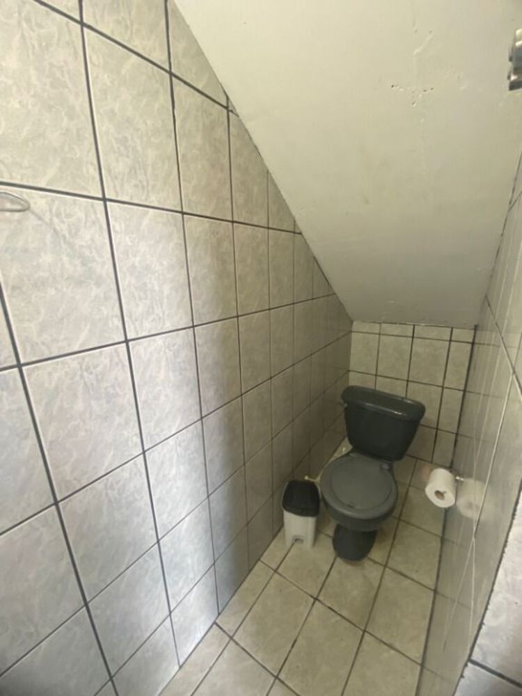 Prédio Inteiro, 143 m² - Foto 8