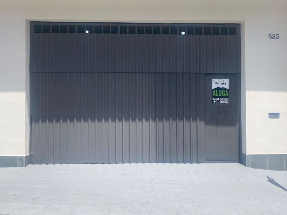 Prédio Inteiro, 143 m² - Foto 7