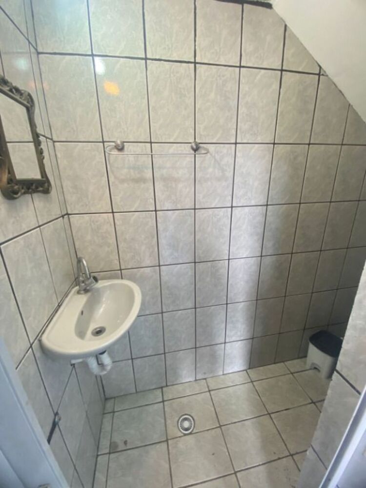 Prédio Inteiro, 143 m² - Foto 5