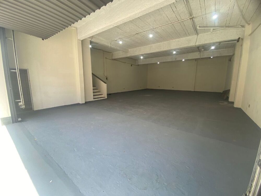 Prédio Inteiro, 143 m² - Foto 4