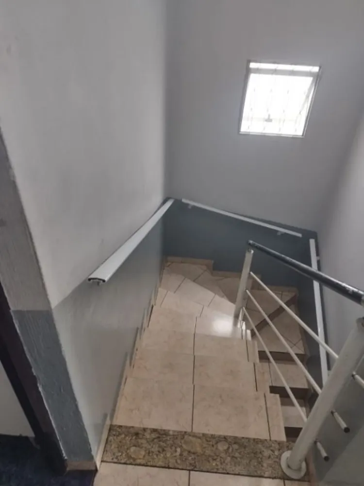 Sobrado, 3 quartos, 103 m² - Foto 4