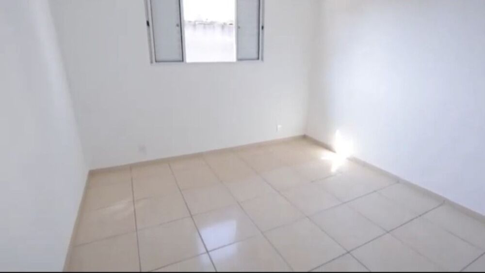Sobrado, 2 quartos, 90 m² - Foto 5