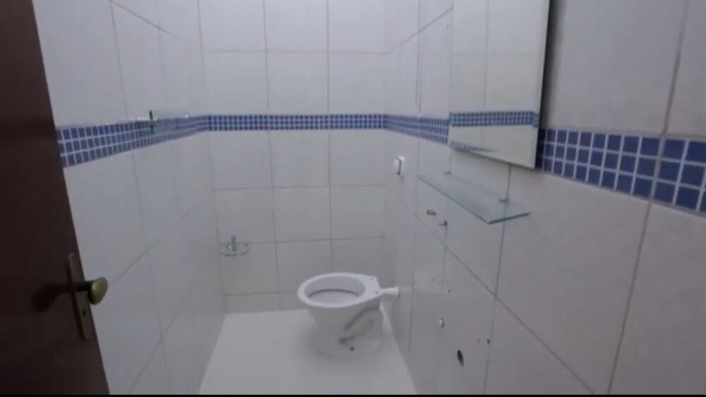 Sobrado, 2 quartos, 90 m² - Foto 7