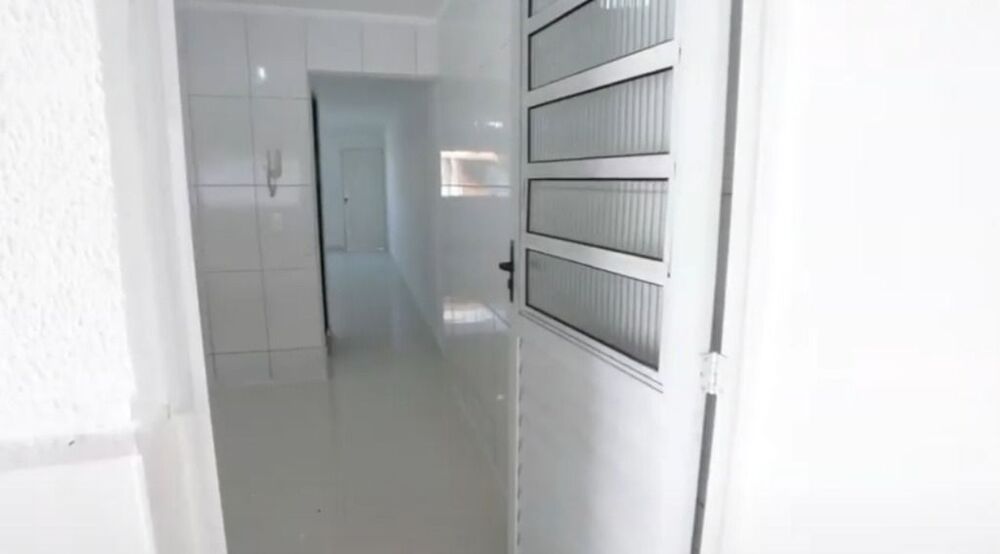 Sobrado, 2 quartos, 90 m² - Foto 8
