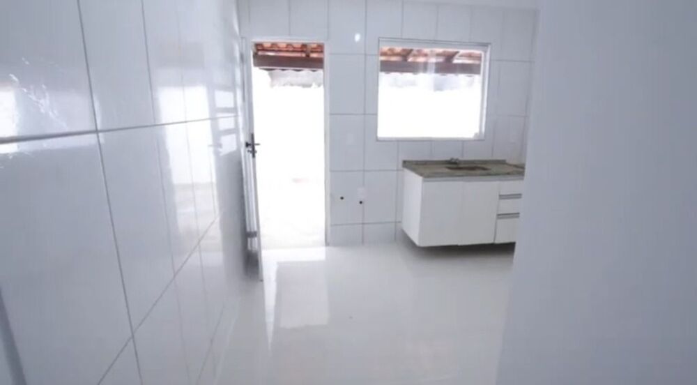 Sobrado, 2 quartos, 90 m² - Foto 4
