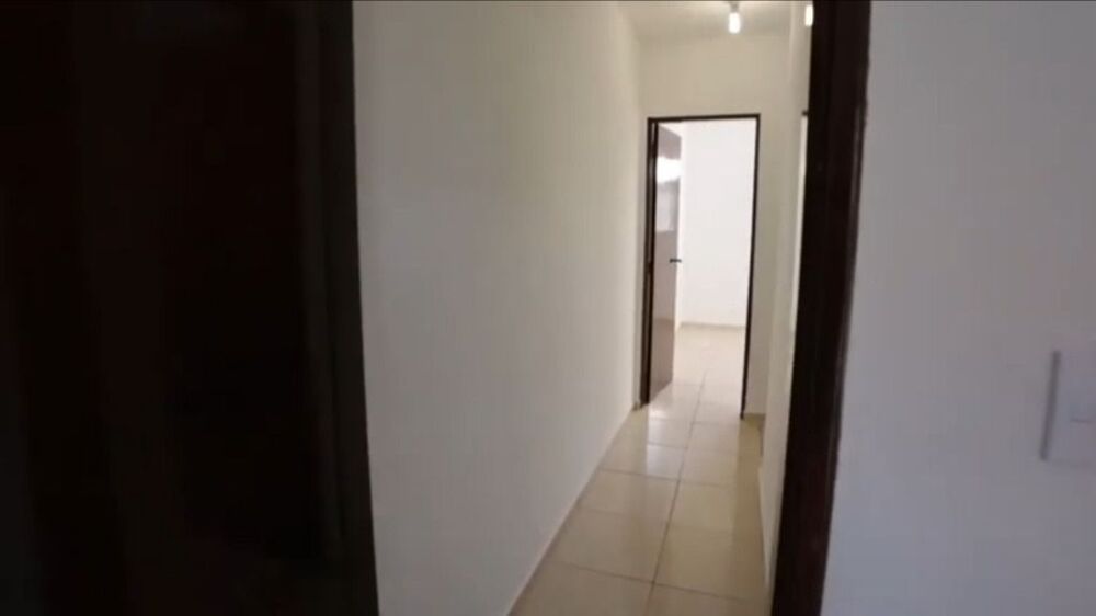 Sobrado, 2 quartos, 90 m² - Foto 6
