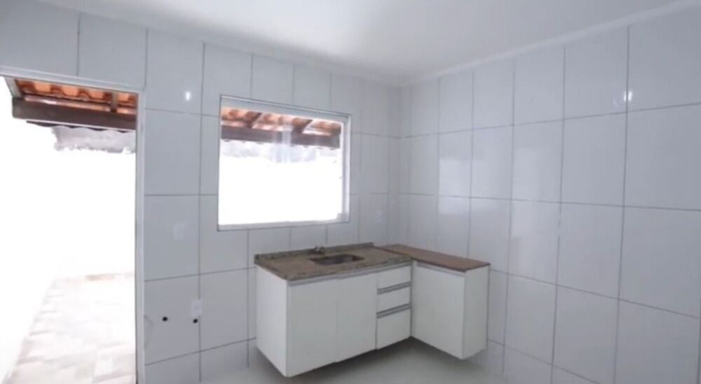 Sobrado, 2 quartos, 90 m² - Foto 3