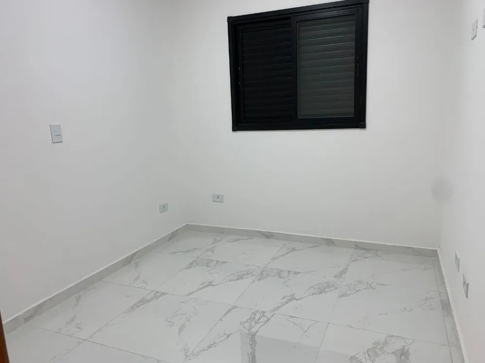 Apartamento, 2 quartos, 33 m² - Foto 3