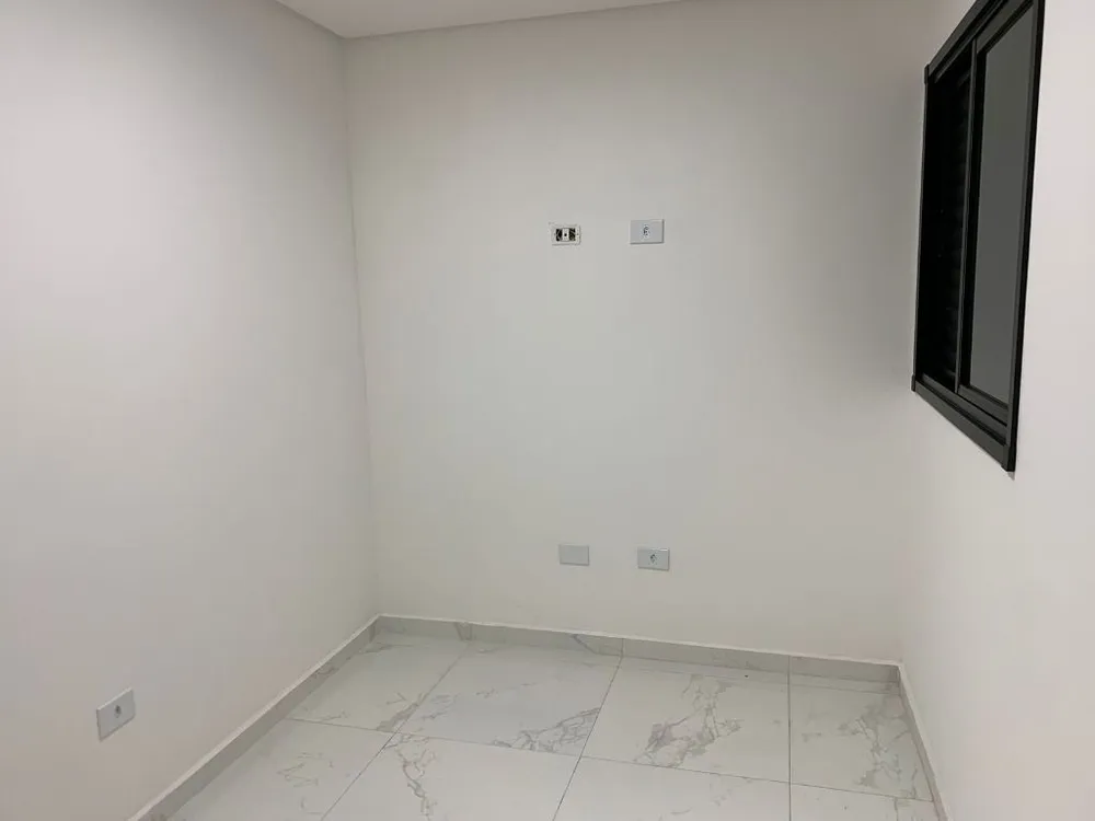 Apartamento, 2 quartos, 33 m² - Foto 2
