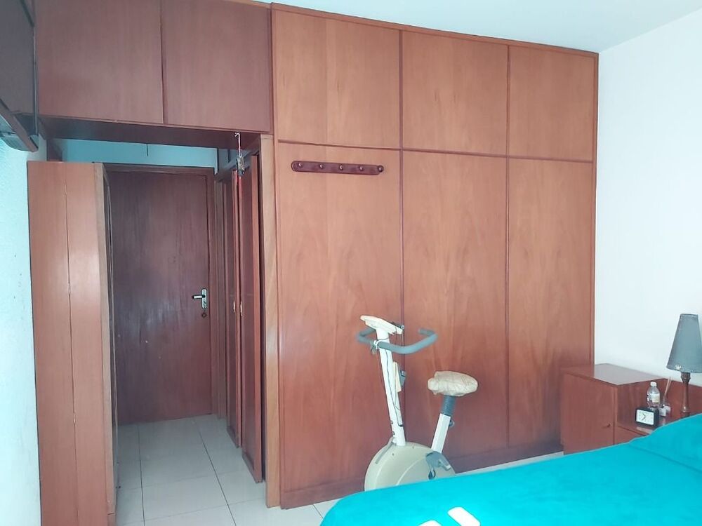 Casa, 3 quartos, 350 m² - Foto 15