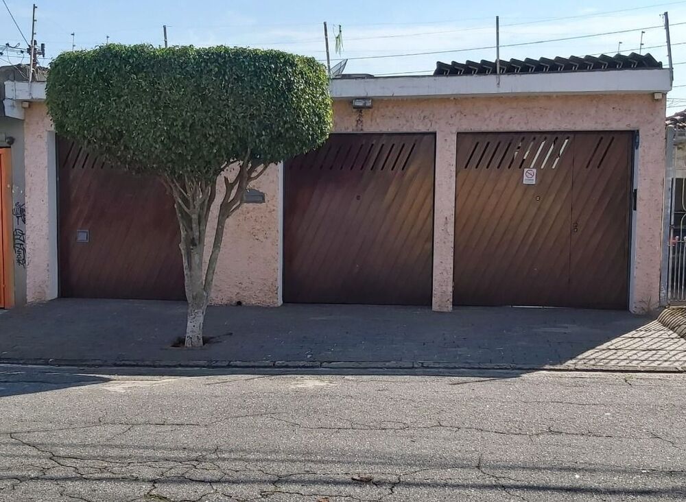 Casa, 3 quartos, 350 m² - Foto 4