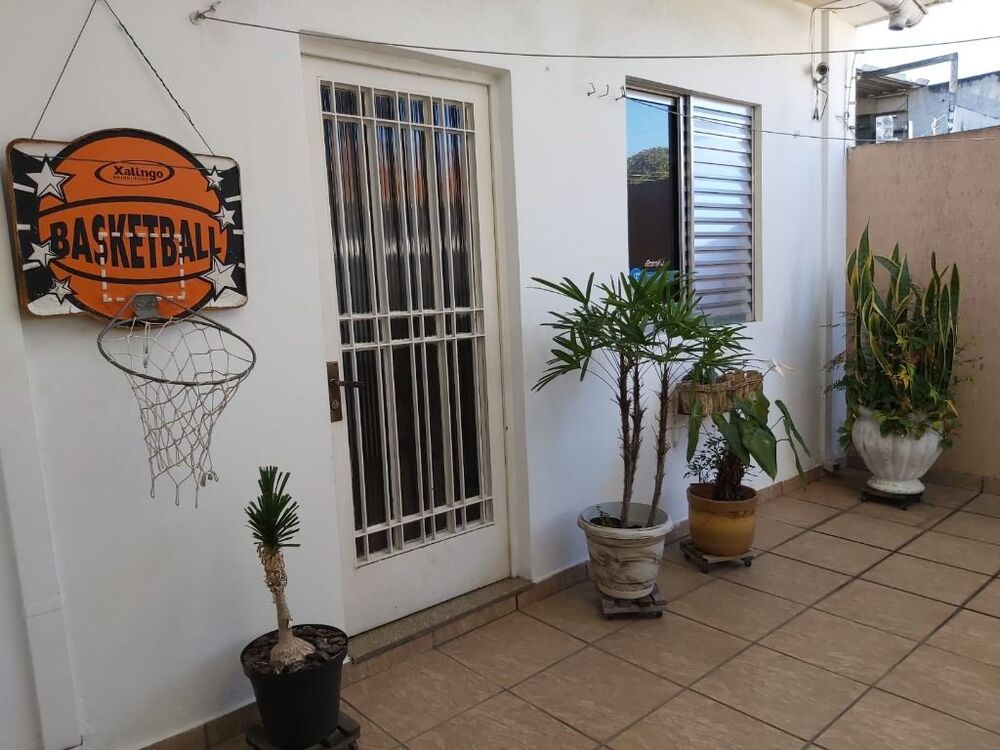 Casa, 3 quartos, 350 m² - Foto 28