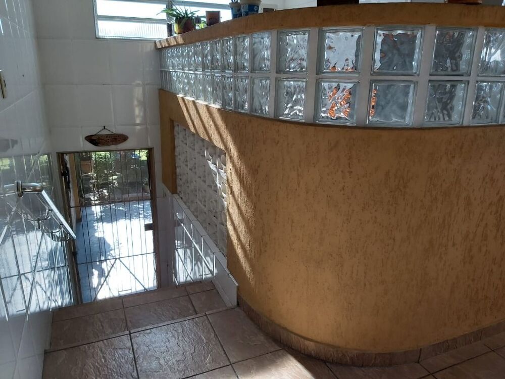 Casa, 3 quartos, 350 m² - Foto 14