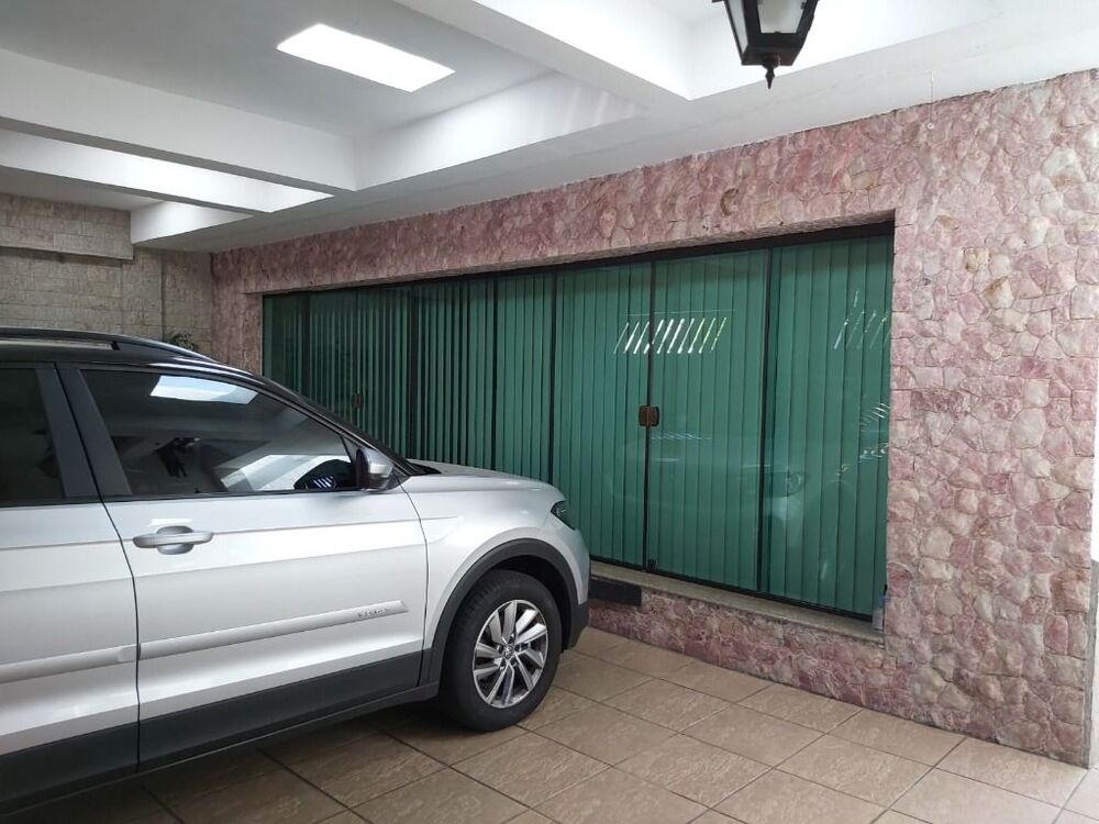 Casa, 3 quartos, 350 m² - Foto 24