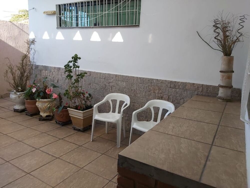 Casa, 3 quartos, 350 m² - Foto 9