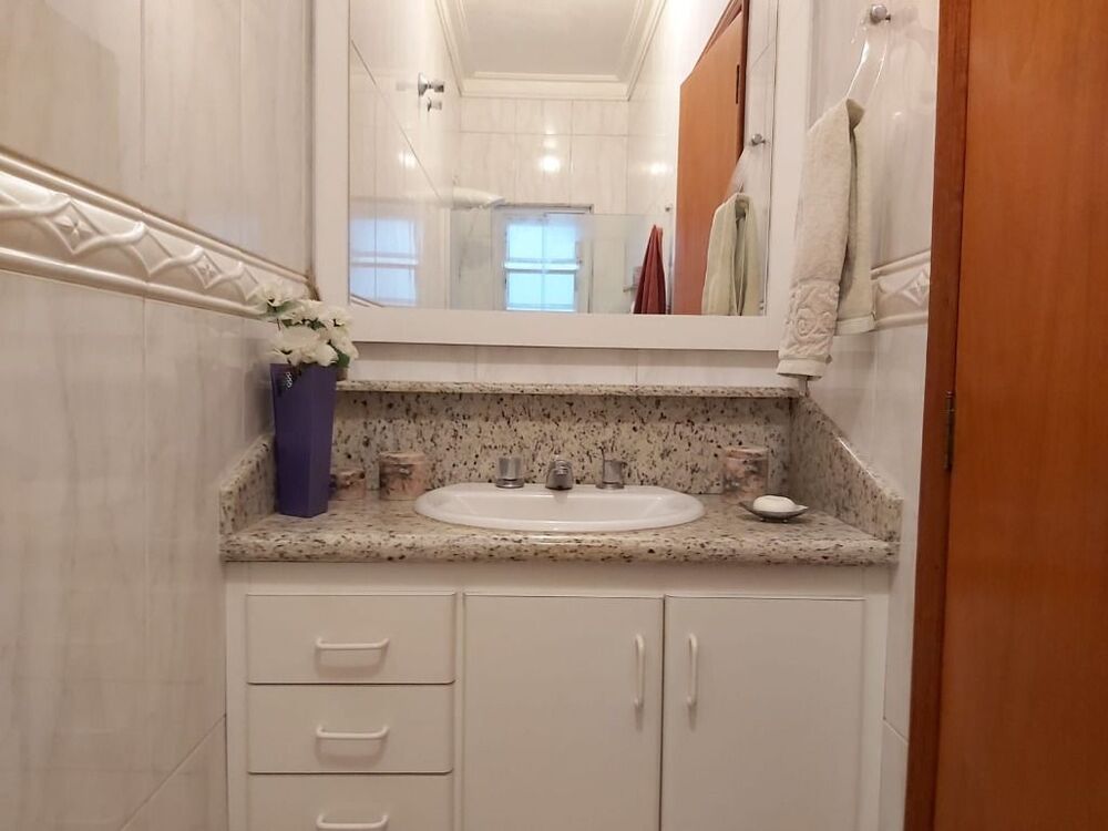 Casa, 3 quartos, 350 m² - Foto 3