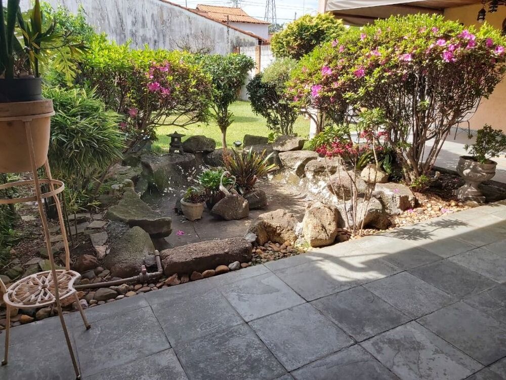 Casa, 3 quartos, 350 m² - Foto 8