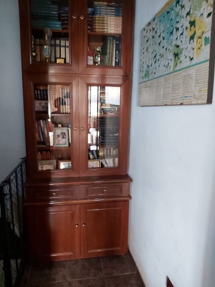 Casa, 3 quartos, 350 m² - Foto 21