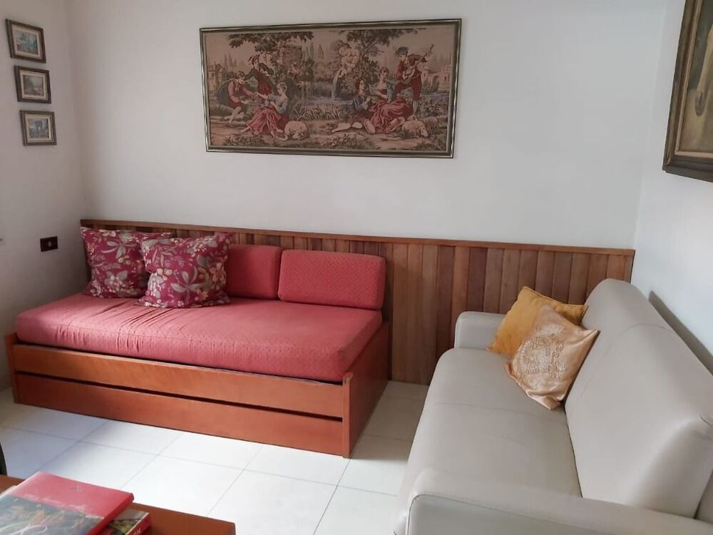 Casa, 3 quartos, 350 m² - Foto 16